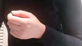 Dolcissima33 webcam show 2020-03-03_18-21-34_902