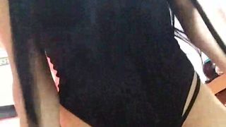 Bianca0202 webcam show 2020-03-03_20-07-08_388