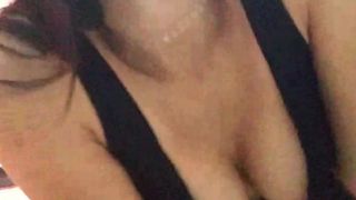 Bianca0202 webcam show 2020-03-03_20-07-08_388