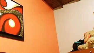 Bianca0202 webcam show 2020-03-03_20-07-08_388