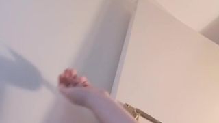 Kaytiffany webcam show 2020-03-01_17-04-25_473