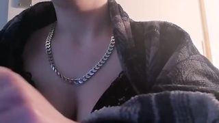 Kaytiffany webcam show 2020-03-01_17-04-25_473