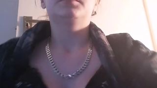 Kaytiffany webcam show 2020-03-01_17-04-25_473
