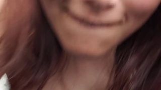 Natasha6 webcam show 2020-02-29_18-00-03_457