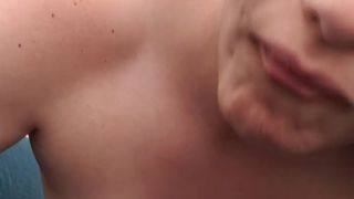 Natasha6 webcam show 2020-02-29_18-00-03_457