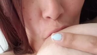 Natasha6 webcam show 2020-02-29_18-00-03_457