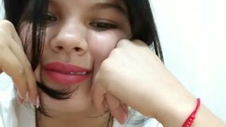 Natashasex4 webcam show 2020-03-01_01-15-10_643