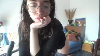Sexjeux webcam show 2020-03-05_11-03-00_458