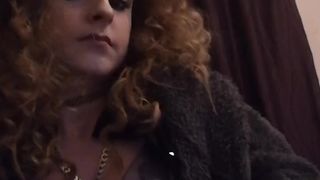 Kaytiffany webcam show 2020-03-05_17-35-11_599