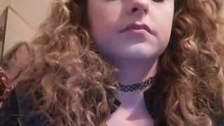 Kaytiffany webcam show 2020-03-05_17-35-11_599