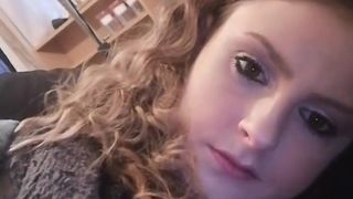 Kaytiffany webcam show 2020-03-05_17-35-11_599