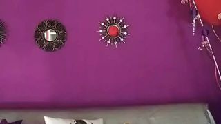 True_vega webcam show 2020-03-02_18-58-43_016