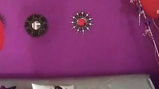 True_vega webcam show 2020-03-02_18-58-43_016