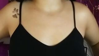 True_vega webcam show 2020-03-02_18-58-43_016