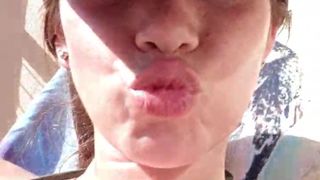 Little_mia webcam show 2020-03-03_20-19-34_088