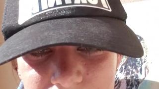 Little_mia webcam show 2020-03-03_20-19-34_088