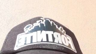 Little_mia webcam show 2020-03-03_20-19-34_088