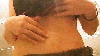 Bianca0202 webcam show 2020-03-01_23-36-44_635