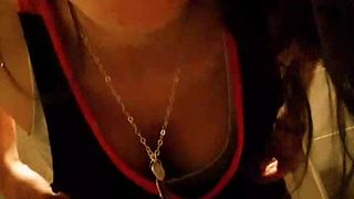 Bianca0202 webcam show 2020-03-01_23-36-44_635