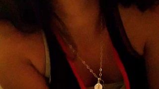 Bianca0202 webcam show 2020-03-01_23-36-44_635