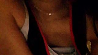 Bianca0202 webcam show 2020-03-01_23-36-44_635