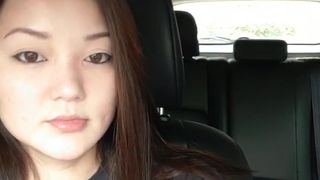 Scarlett888x webcam show 2020-03-02_23-19-49_210