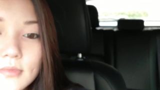 Scarlett888x webcam show 2020-03-02_23-19-49_210