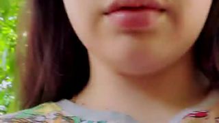 Candacexxhot webcam show 2020-03-05_17-36-12_919