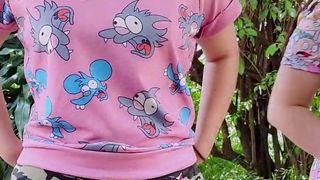 Candacexxhot webcam show 2020-03-05_17-36-12_919