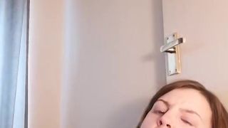 Kaytiffany webcam show 2020-02-29_11-19-56_116