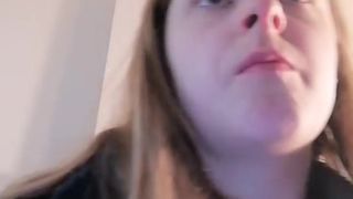 Kaytiffany webcam show 2020-02-29_11-19-56_116