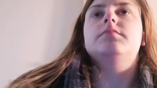 Kaytiffany webcam show 2020-02-29_11-19-56_116