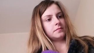 Kaytiffany webcam show 2020-02-29_11-19-56_116