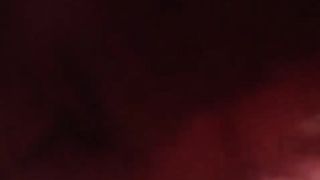 Cute_stefy webcam show 2020-03-04_20-54-38_286