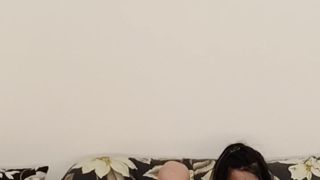 Rizlahot2 webcam show 2020-03-03_15-13-01_528