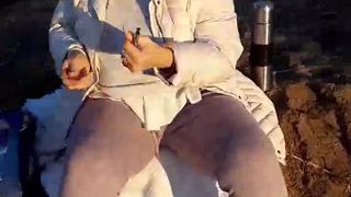 Hotolgaxxx webcam show 2020-03-01_15-24-02_733