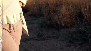 Hotolgaxxx webcam show 2020-03-01_15-24-02_733