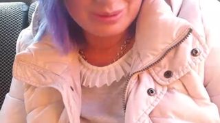 Hotolgaxxx webcam show 2020-03-01_15-24-02_733