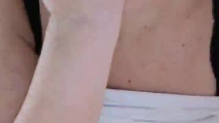 Pocellina81 webcam show 2020-02-29_16-24-29_107