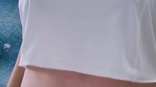 Pocellina81 webcam show 2020-02-29_16-24-29_107