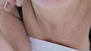 Pocellina81 webcam show 2020-02-29_16-24-29_107