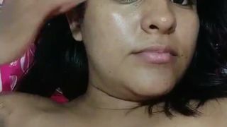 Tatianagray webcam show 2020-03-03_02-53-38_464