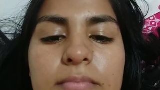 Tatianagray webcam show 2020-03-03_02-53-38_464