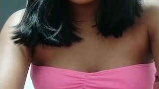 Tatianagray webcam show 2020-03-03_02-53-38_464