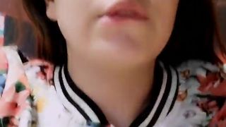 Zoeadams_ webcam show 2020-03-01_05-08-27_823