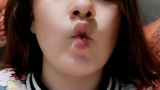 Zoeadams_ webcam show 2020-03-01_05-08-27_823