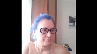 Hotolgaxxx webcam show 2020-02-29_11-58-28_089