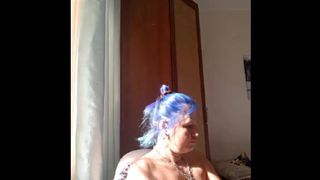 Hotolgaxxx webcam show 2020-02-29_11-58-28_089