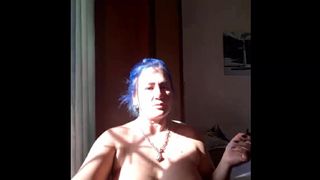 Hotolgaxxx webcam show 2020-02-29_11-58-28_089