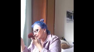 Hotolgaxxx webcam show 2020-02-29_11-58-28_089
